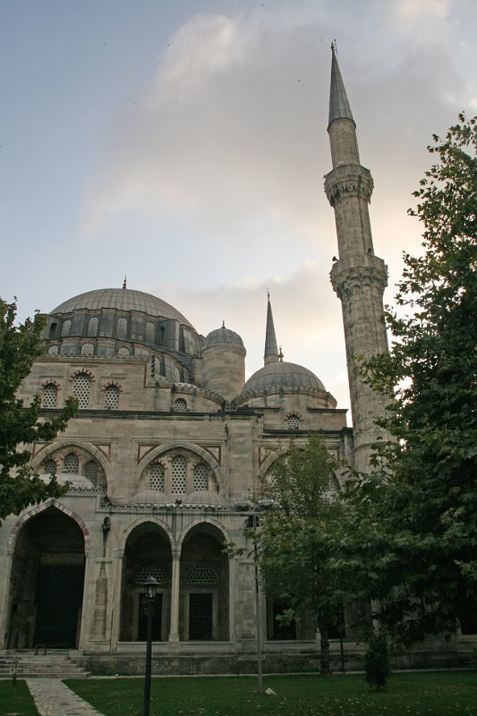 Istanbul Ooglaseren 2010 - 224